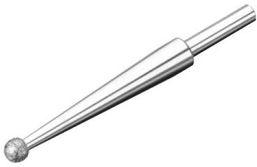 Beurer 163.308