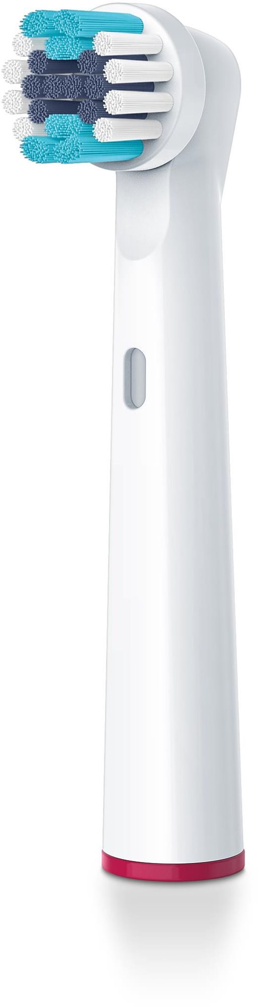 Beurer TB4 set clean