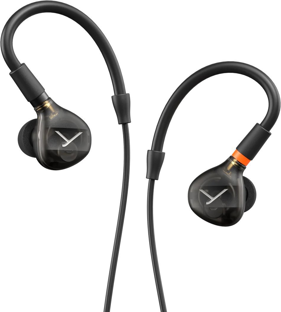 beyerdynamic DT 70 IE 16 Ohm