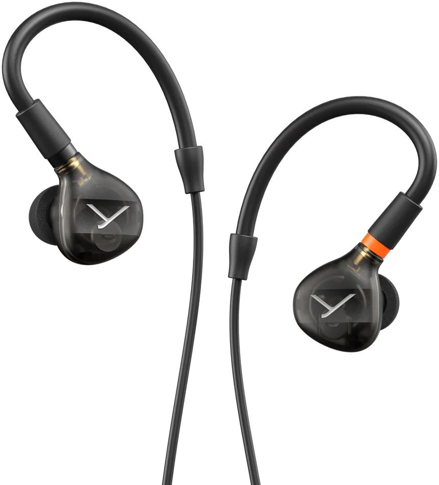 beyerdynamic DT 71 IE 16 Ohm