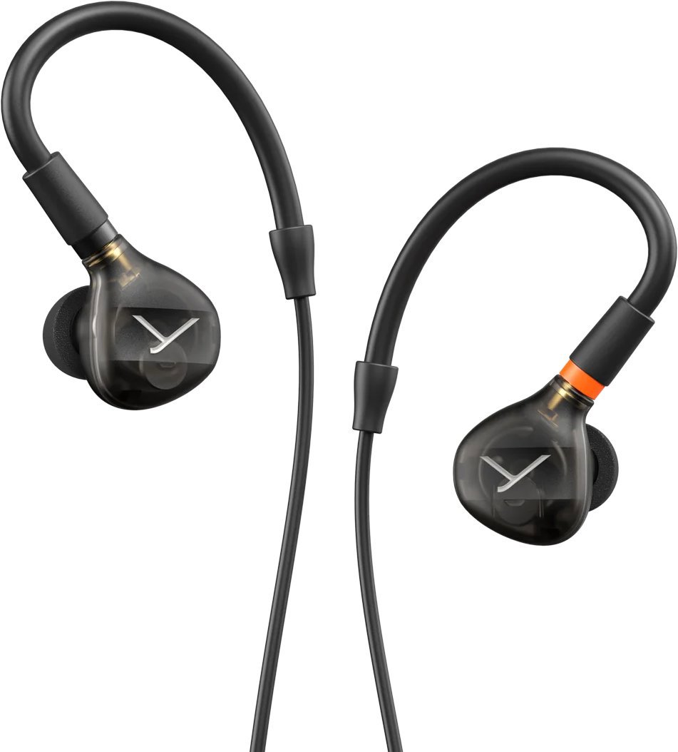 beyerdynamic DT 72 IE 16 Ohm