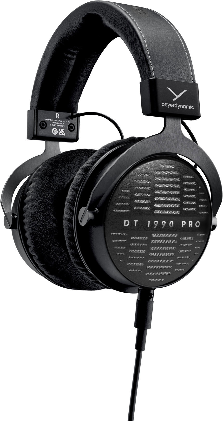 beyerdynamic DT 1990 PRO MKII 30 Ohm