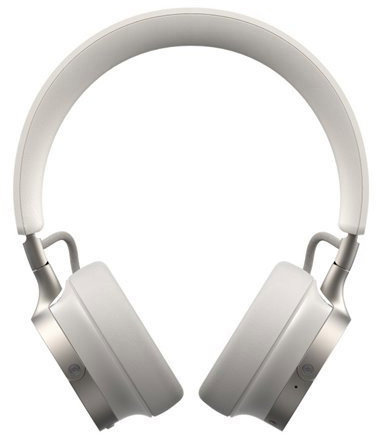 Beyerdynamic AVENTHO 100, krémové