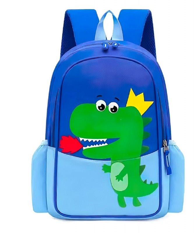 bHome Detský batoh Dino Princ