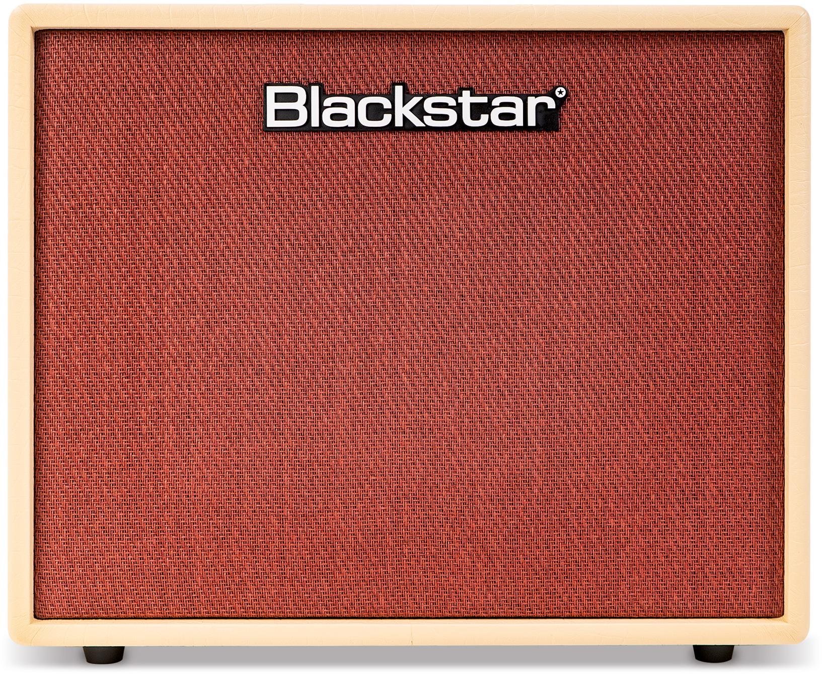 Blackstar Debut 100R 112 – Cream