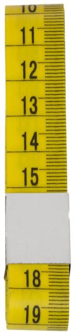 BELLATEX s. r. o. G – Meter krajčírsky 150 cm