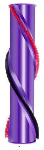 Náhradný rotačný valec – kefka pre vysávače DYSON V10