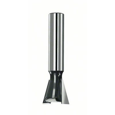 BOSCH HM (271)