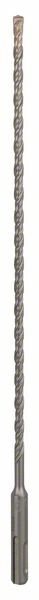 BOSCH Vrták SDS plus-5 6 × 250 × 315 mm