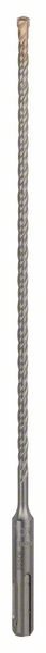 BOSCH Vrták SDS plus-5 5,5 × 200 × 265 mm