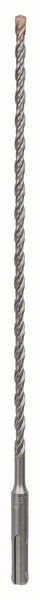 BOSCH Vrták SDS plus-5 6,5 × 250 × 315 mm