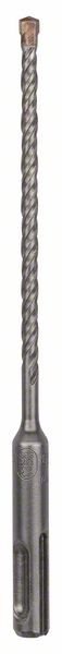 BOSCH Vrták SDS plus-5 5,5 × 100 × 165 mm