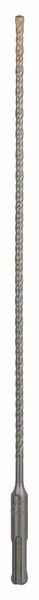 BOSCH Vrták SDS plus-5 5 × 250 × 315 mm