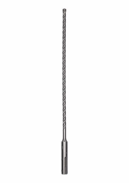 BOSCH Vrták SDS plus-5X 5.5 × 200 × 260 mm