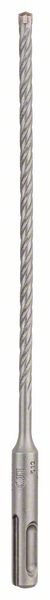 BOSCH Vrták SDS plus-5X 5 × 150 × 210 mm