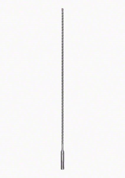 BOSCH Vrták SDS plus-5X 5.5 × 400 × 460 mm
