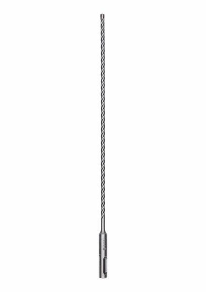 BOSCH Vrták SDS plus-5X 5 × 250 × 310 mm