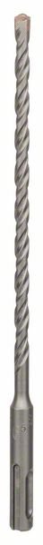 BOSCH vrták SDS plus-3 6,5 × 150 × 210 mm