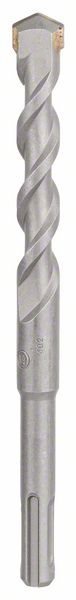 BOSCH vrták SDS plus-1 14 × 100 × 160 mm