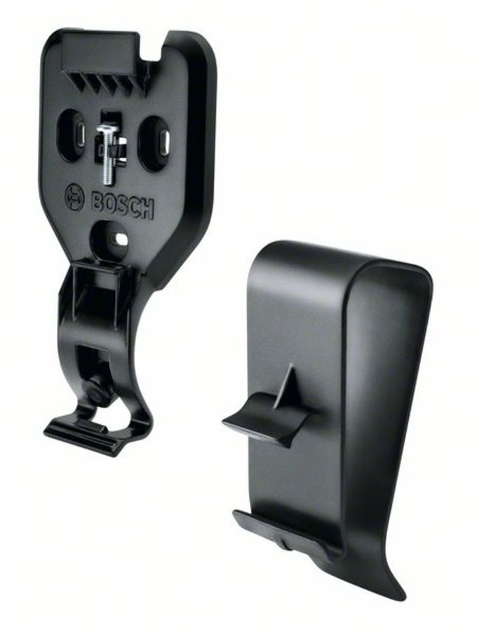 Bosch Nadstavec na stenu a nádrž na dažďovú vodu