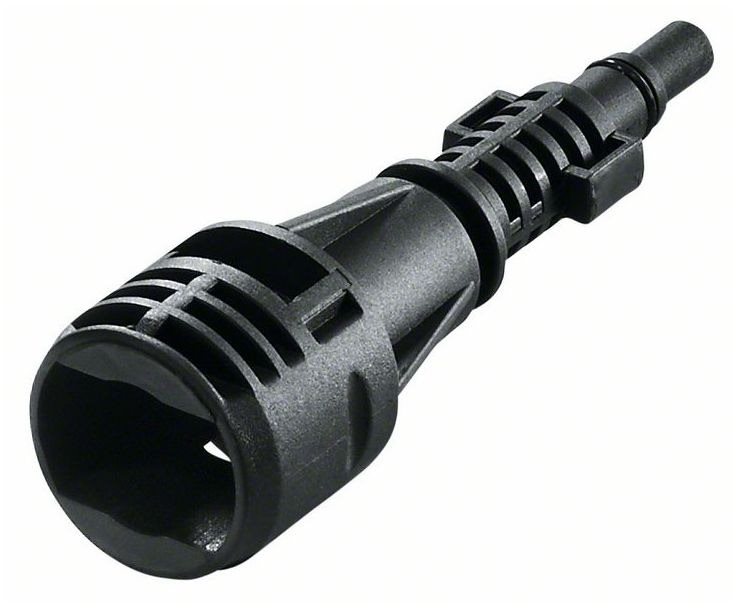 Bosch Adaptér na príslušenstvo Kärcher F.016.800.575