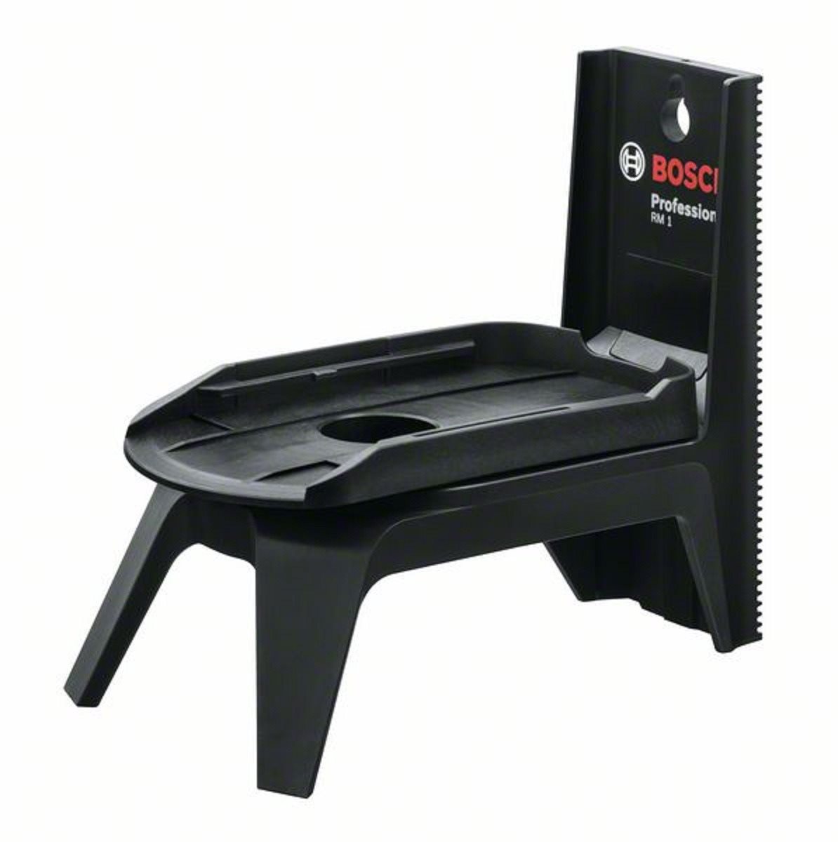 Bosch RM 1 (pro GCL 2-15)