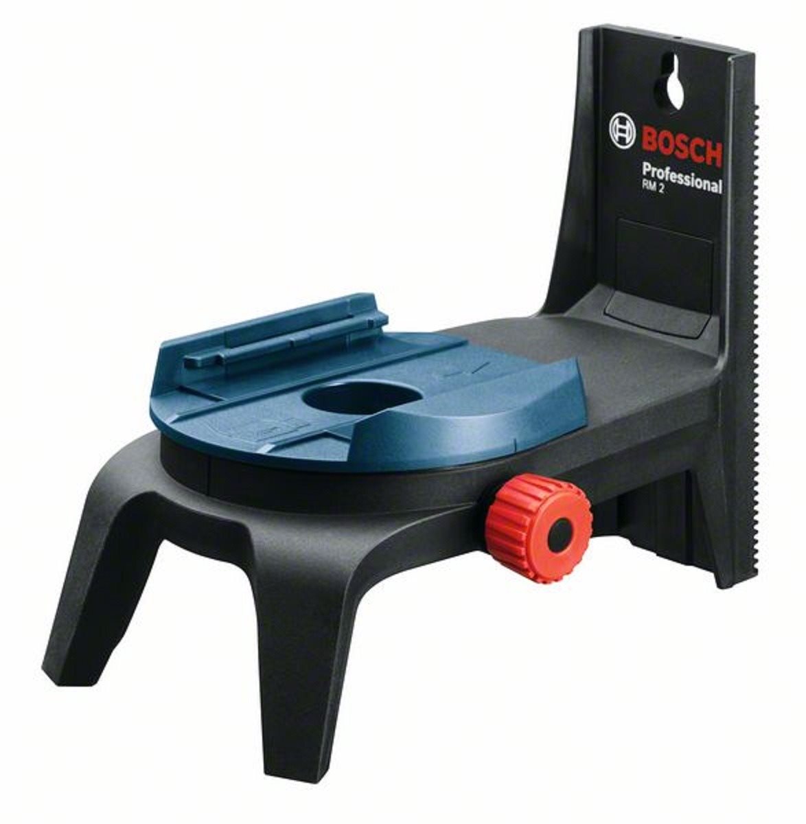 Bosch RM2