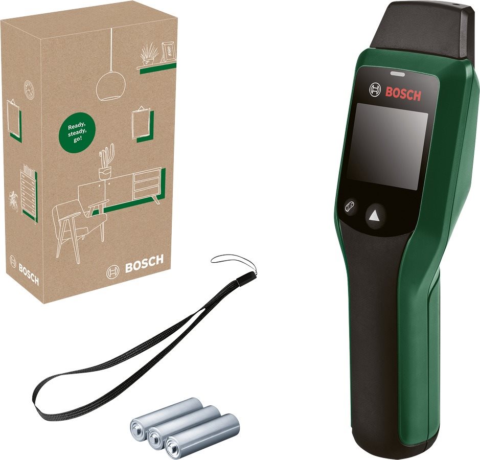 Bosch Vlhkomer UniversalHumid, 0.603.688.0Z0
