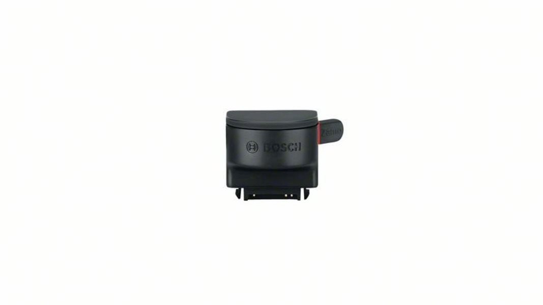 Bosch Zamo – pásmový nadstavec, 1.600.A02.PZ6