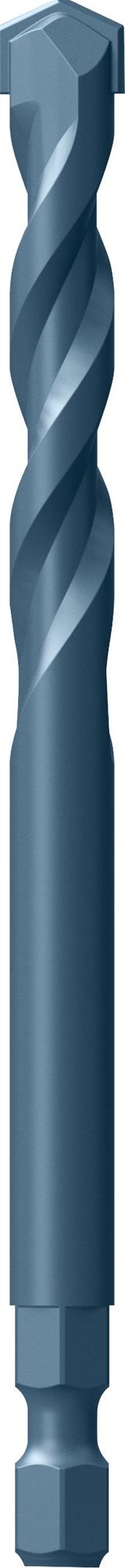 Bosch Strediaci vrták EXPERT Power Change Plus TCT 8,5 × 105 mm