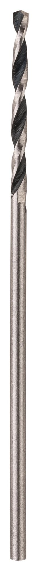 BOSCH Špirálové vrtáky HSS PointTeQ 1,4 mm, 10 ks 2.608.577.182