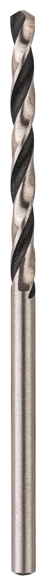 BOSCH Špirálové vrtáky HSS PointTeQ 2,9 mm, 10 ks 2.608.577.197
