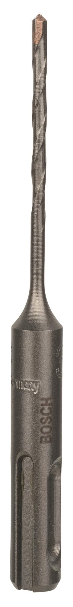 BOSCH Vrták do kladív SDS plus-5 3 × 50 × 110 mm 2.608.587.801