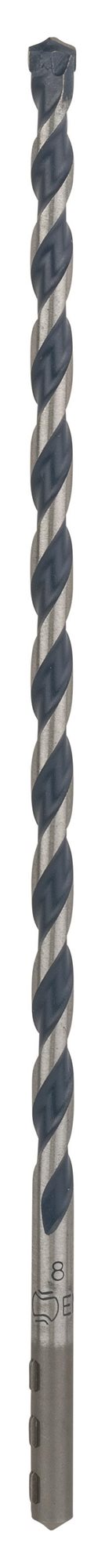 BOSCH Vrták do betónu CYL-5 8 × 200 × 250 mm 2.608.588.153