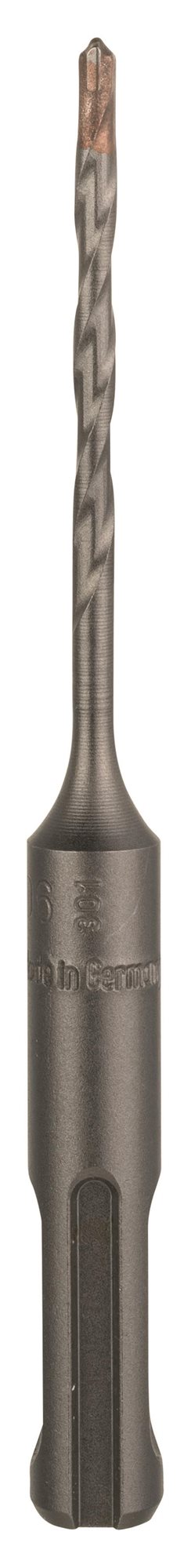 BOSCH Vrták do kladív SDS plus-5 3,5 × 50 × 110 mm 2.608.597.773