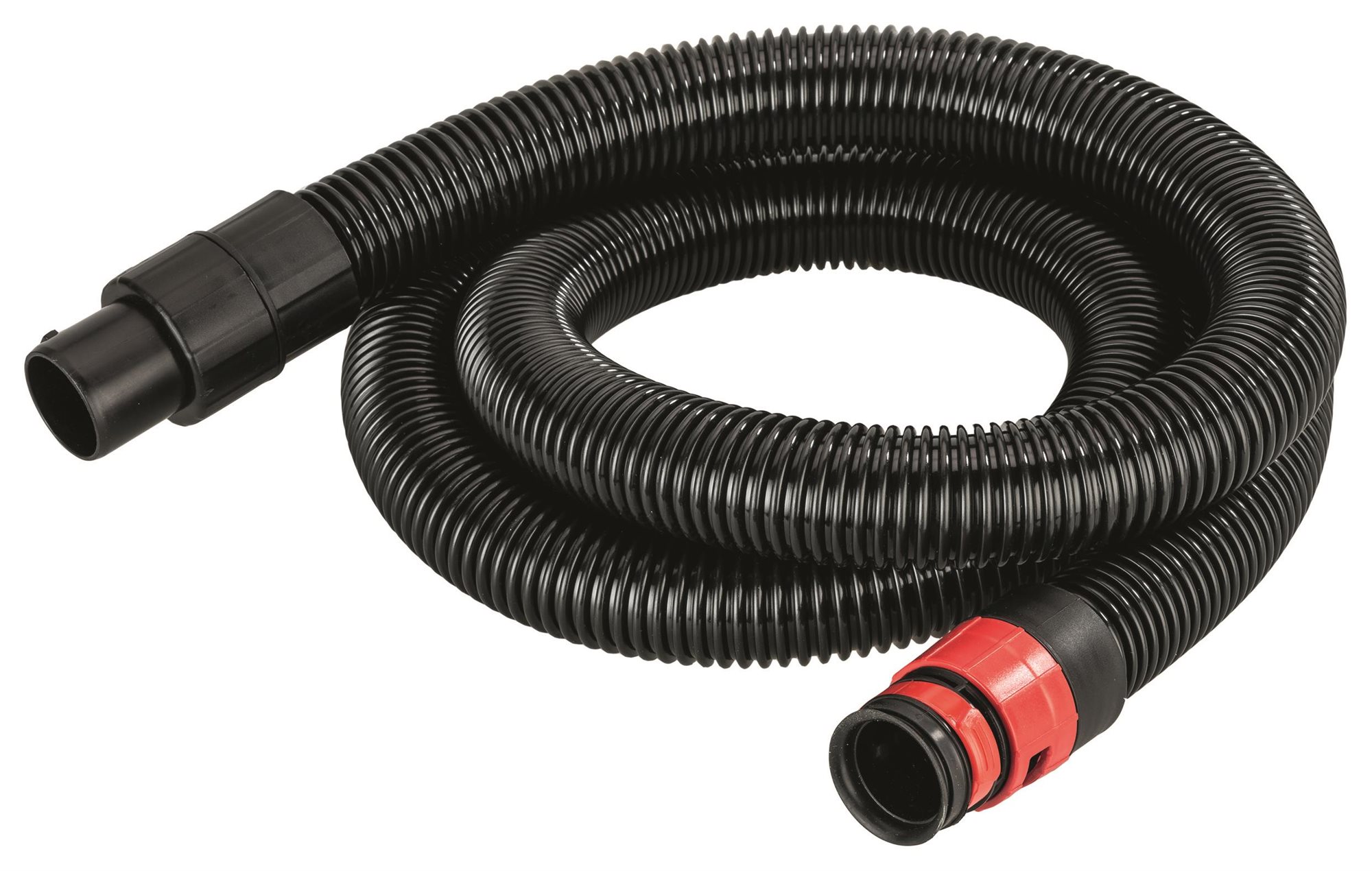 BOSCH Hadica 2.609.256.F29