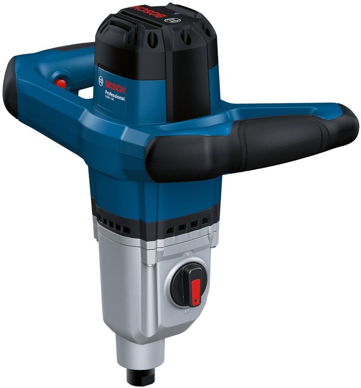 BOSCH Professional miešadlo GRW 140, 0.601.1C4.020