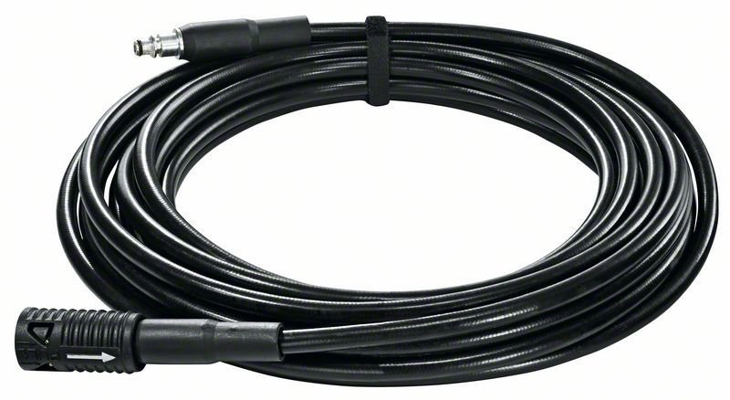 BOSCH Predlžovacia hadica 6 m (160 bar) F.016.800.482