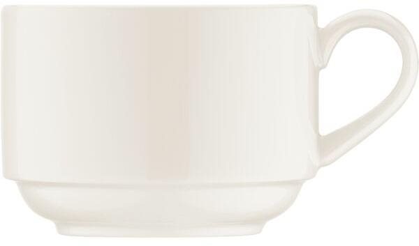 Bonna Gourmet Šálka na espresso 80 ml