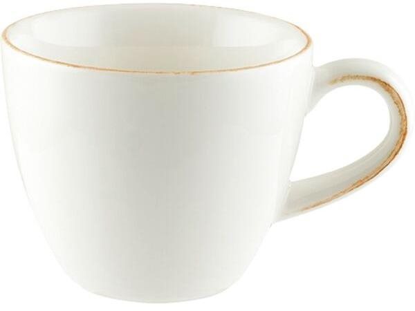 Bonna Patera Šálka na espresso 80 ml