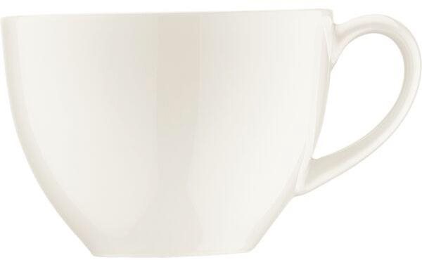 Bonna Šálka na espresso Gourmet 80 ml