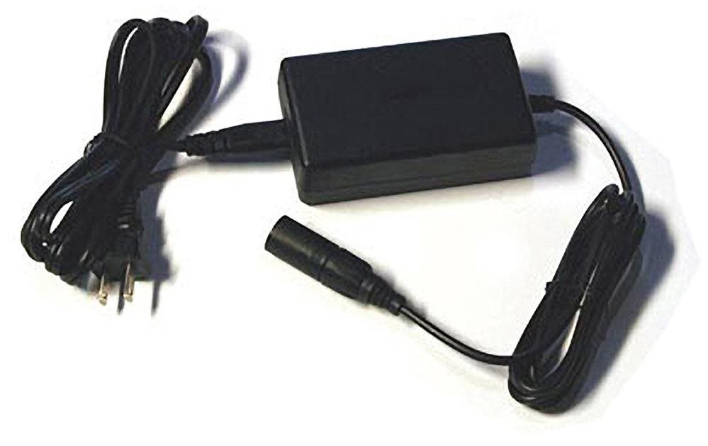 BOSE ToneMatch Audio Engine/Mixer Power Supply