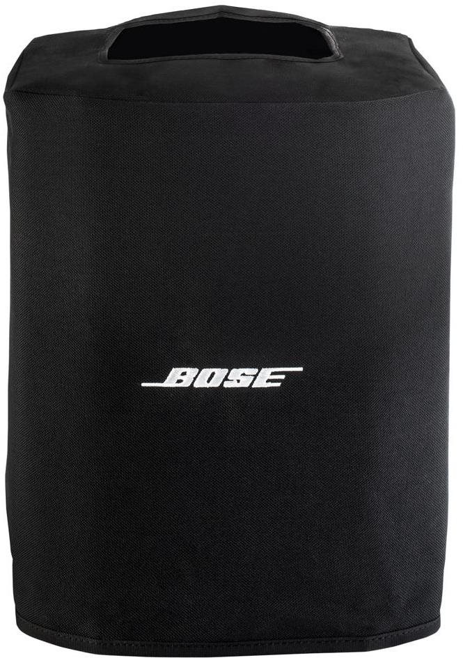 BOSE S1 Pro System Slip Cover