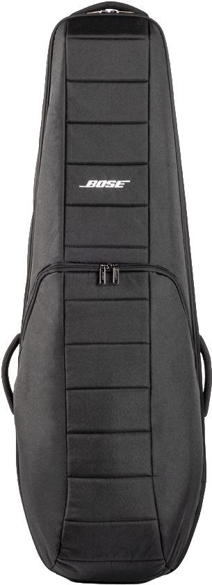 BOSE L1 Pro32 Array & Power Stand Bag