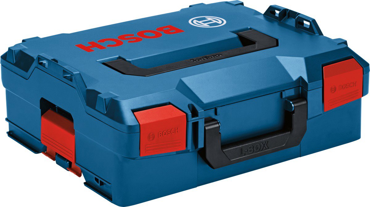 BOSCH Professional Kufor systémový L-BOXX 136, 1.600.A01.2G0