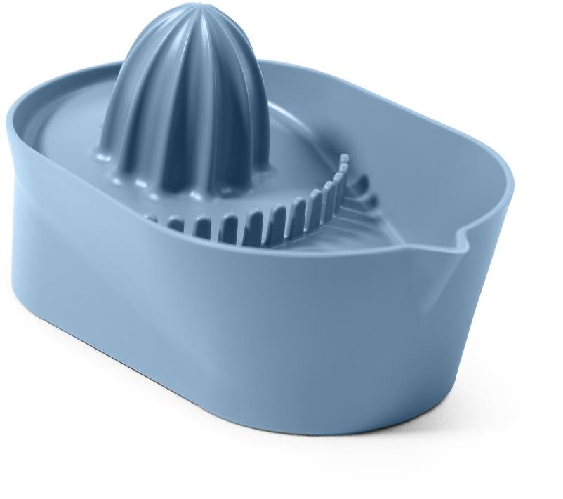 BLIM PLUS Lis na citrusy Oblo SM3-311 Ocean Medium