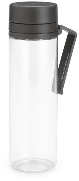 Brabantia Make & Take so sitkom – Dark Grey