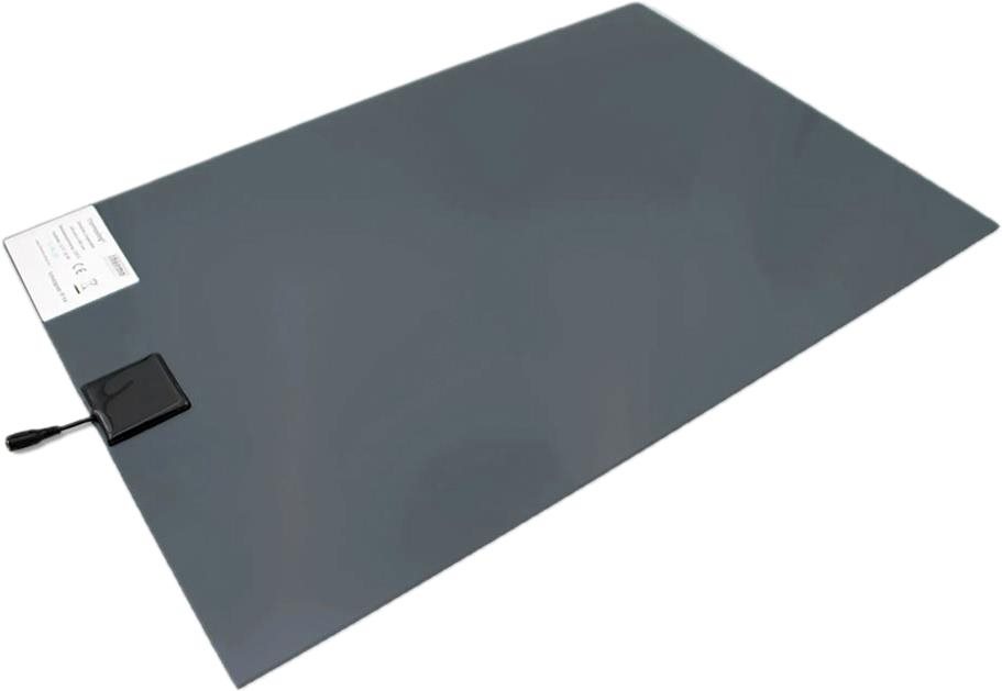 Thermodog 3113017 Výhrevná podložka pre psov 40 × 60 cm