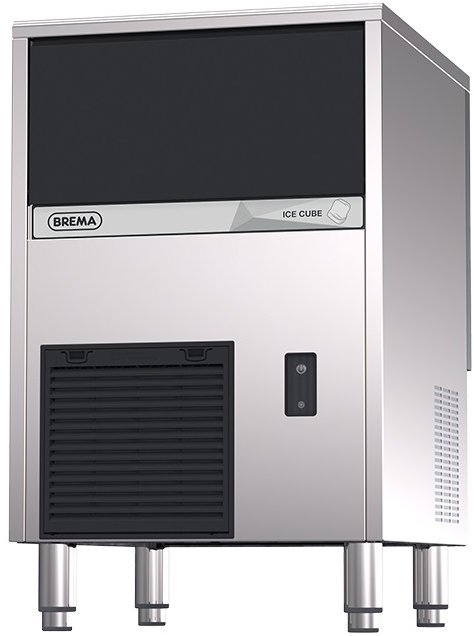 Conteg Brema CB416 A B-QUBE