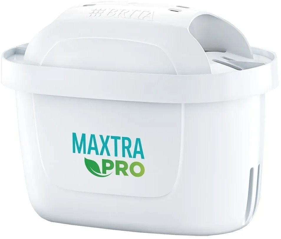 Brita pack 12 MAXTRApro All-in-1